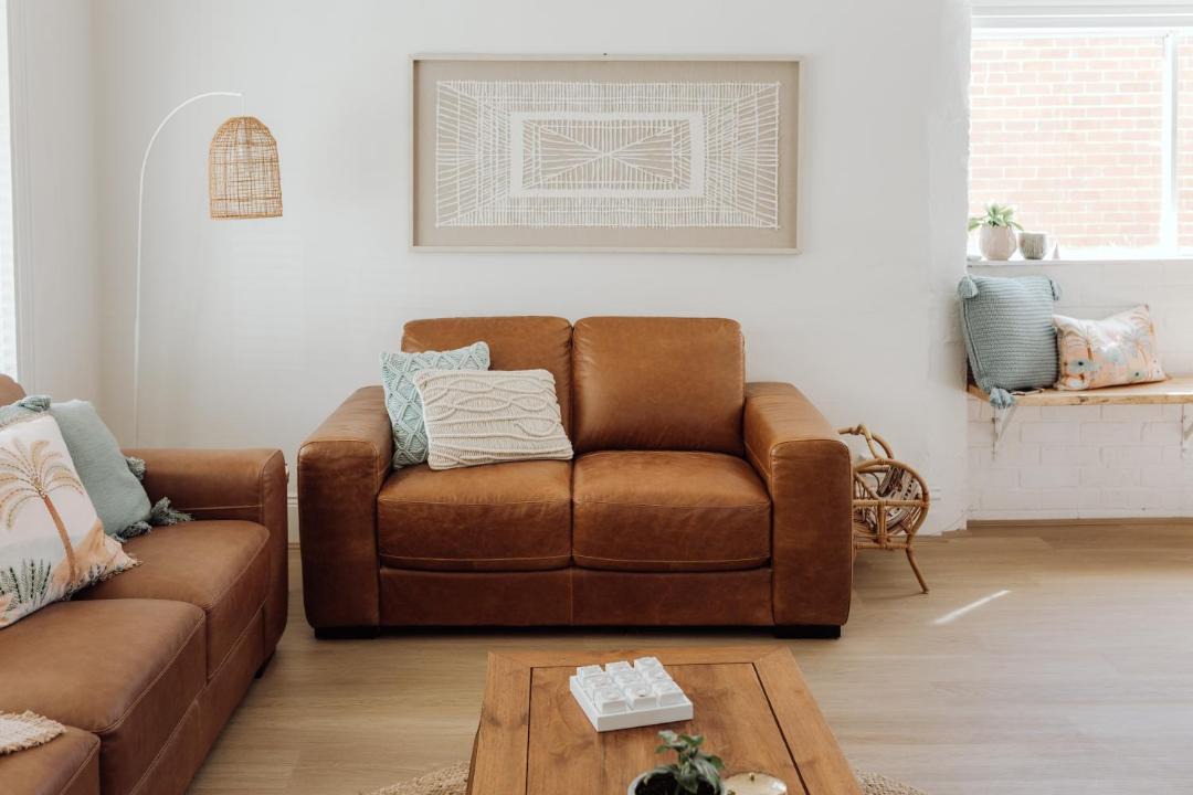 Photo of Livingroom in Burnie