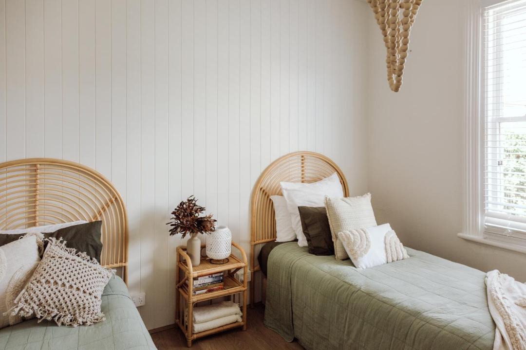 Photo of Bedroom in Burnie