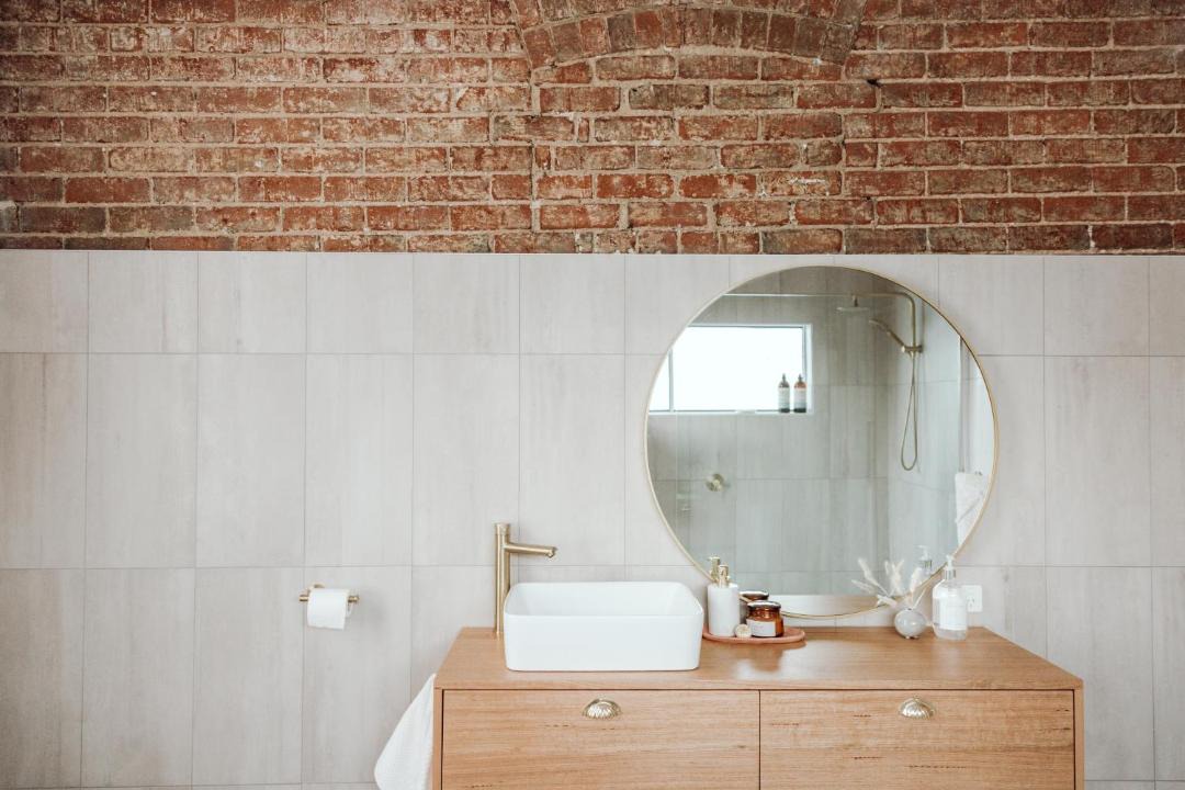 Photo of Bathroom in Burnie