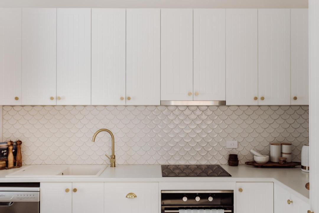 Photo of Kitchen in Burnie