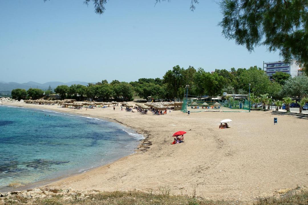 Photo of Others in Kiparissia
