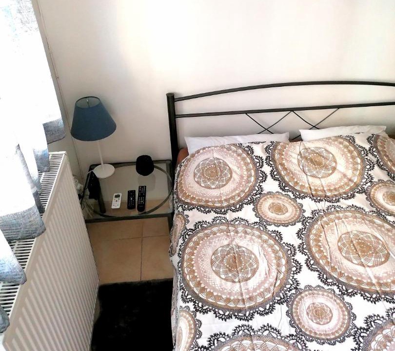 Photo of Others in Thessaloniki