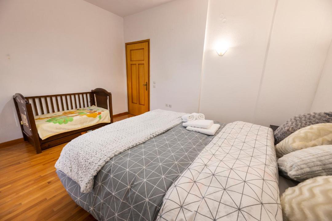 Photo of Bedroom in Trikala