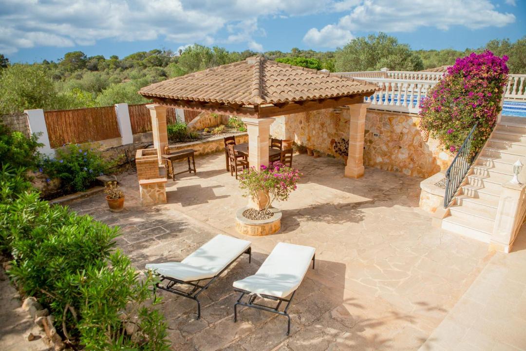 Photo of Others in Son Moja