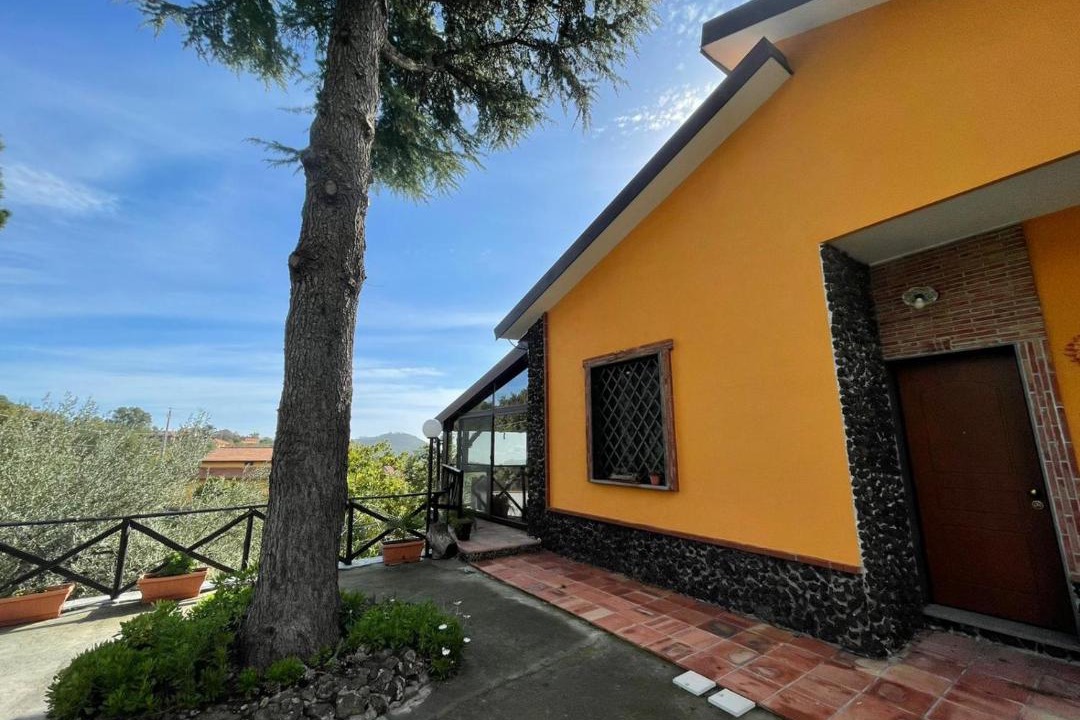 Photo of Others in Belpasso