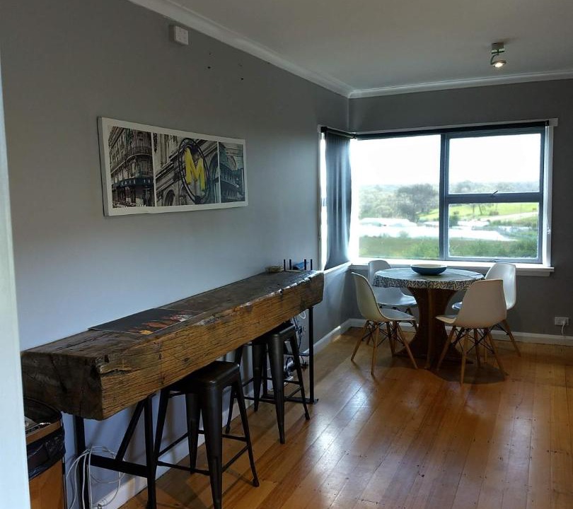Photo of Livingroom in Gladstone