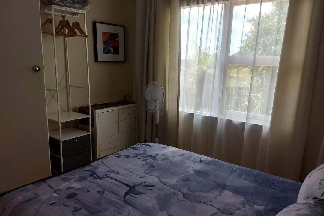 Photo of Bedroom in Gladstone