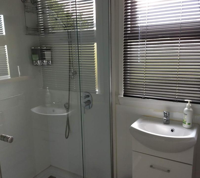 Photo of Bathroom in Gladstone