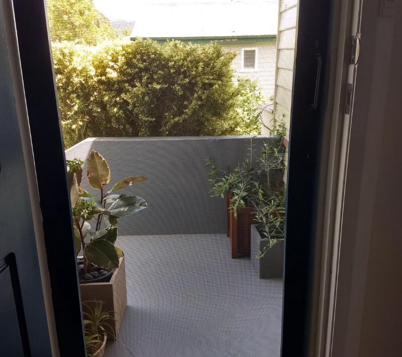Photo of Others in Gladstone
