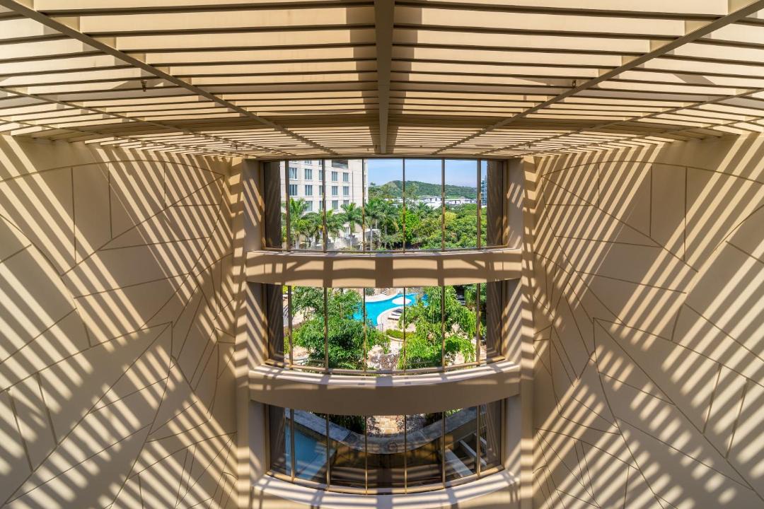 Photo of Patio Balcony in Escazu