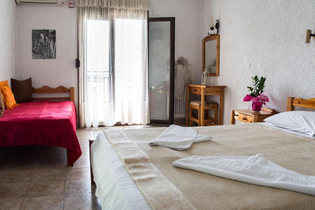 Photo of Others in Karlovassi