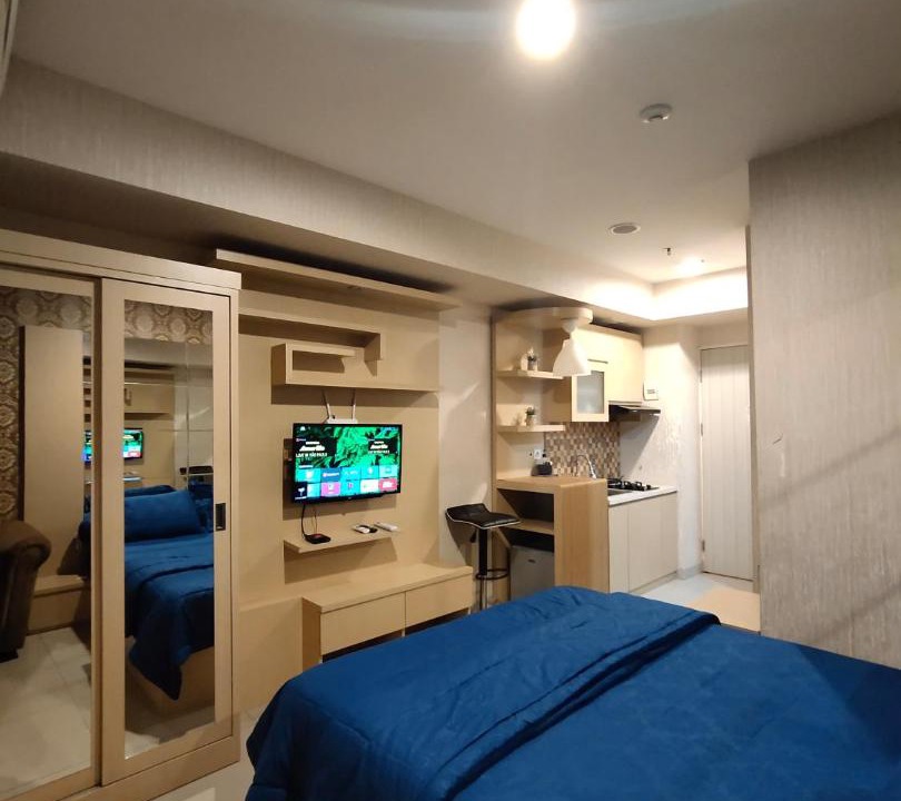 Photo of Bedroom in Pekayon Jaya