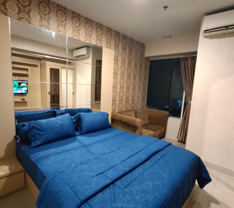 Photo of Bedroom in Pekayon Jaya