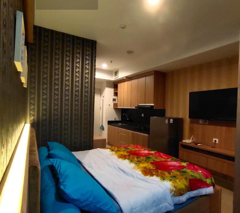 Photo of Bedroom in Pekayon Jaya