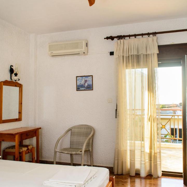 Photo of Others in Karlovassi