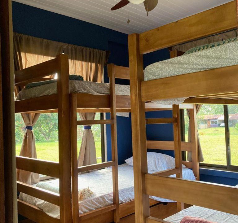 Photo of Bedroom in Chilamate