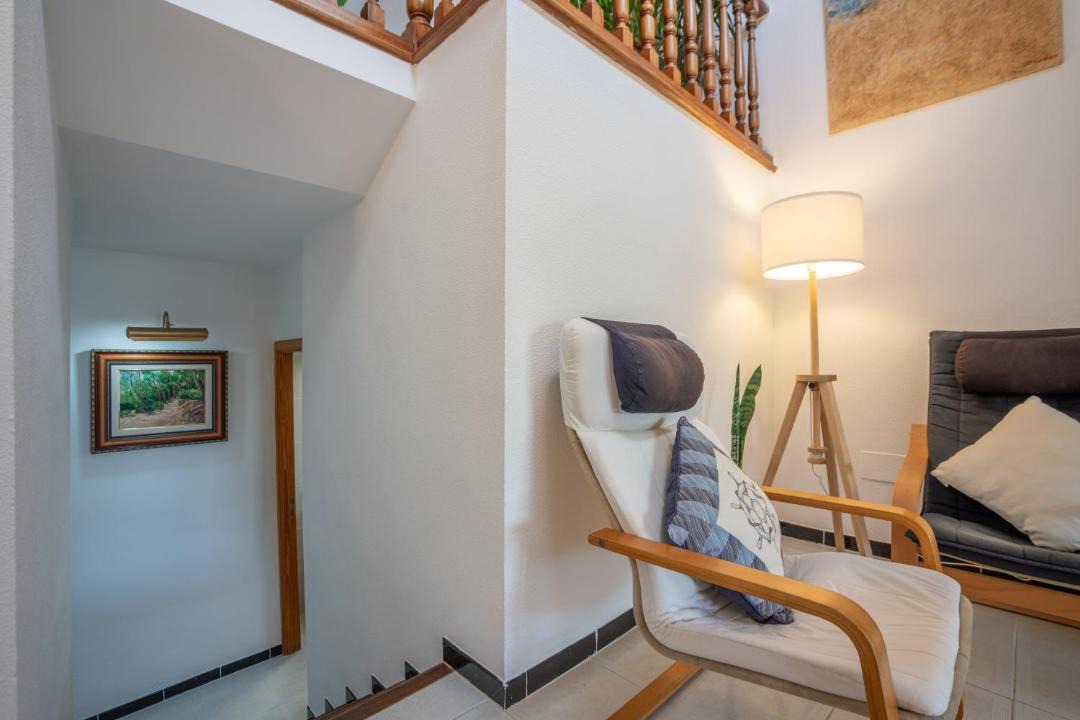 Photo of Others in Son Serra de Marina