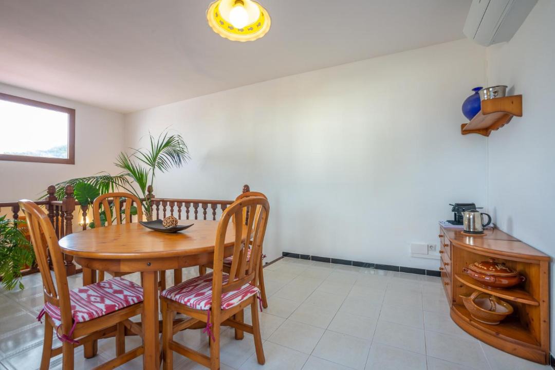 Photo of Livingroom in Son Serra de Marina