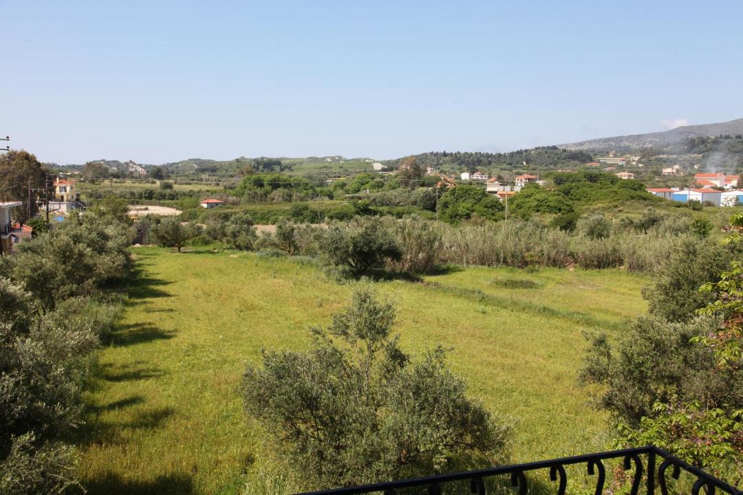 Photo of Others in Lixouri