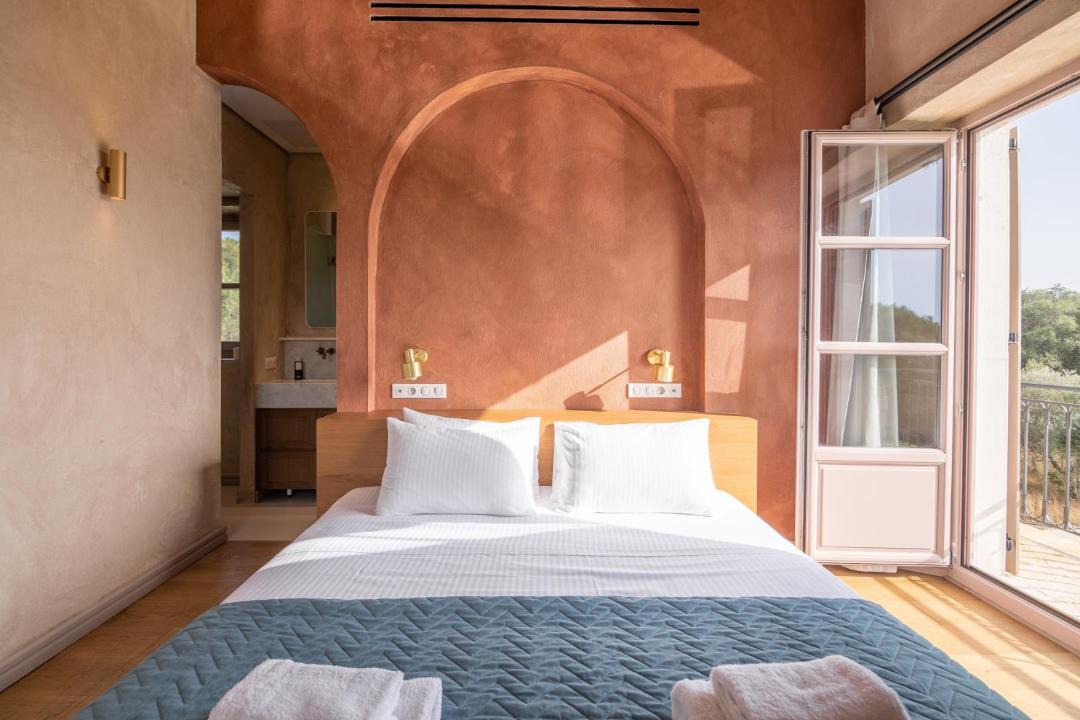 Photo of Bedroom in Roda