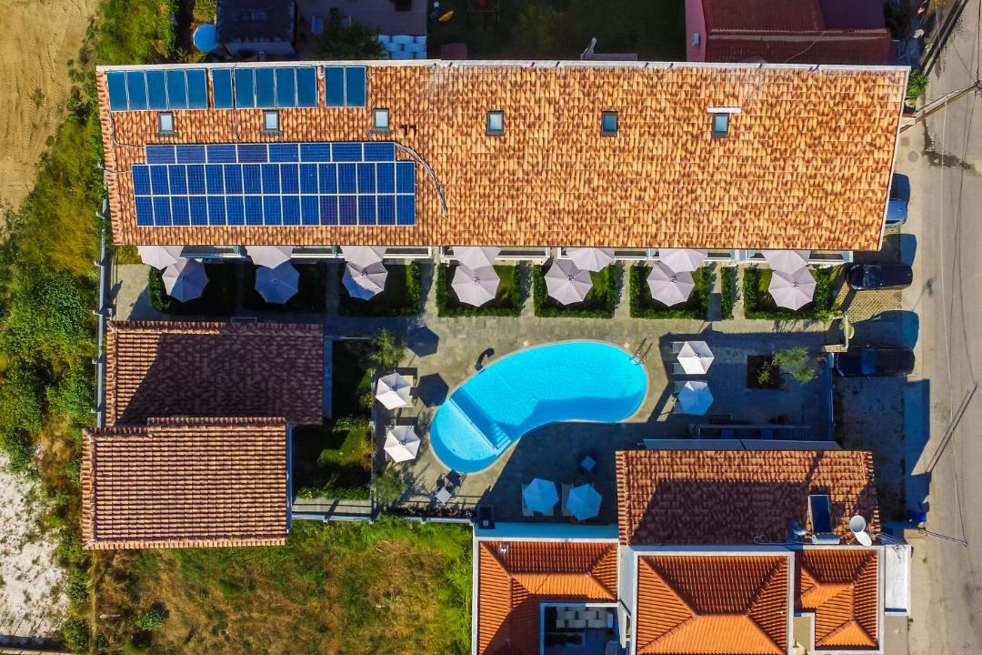 Photo of Others in Skala Potamias