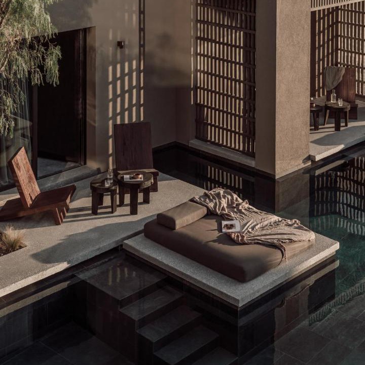 Photo of Others in Potokaki