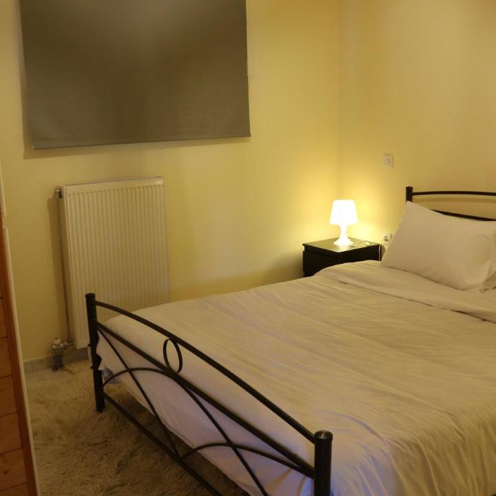 Photo of Bedroom in Krastikoi
