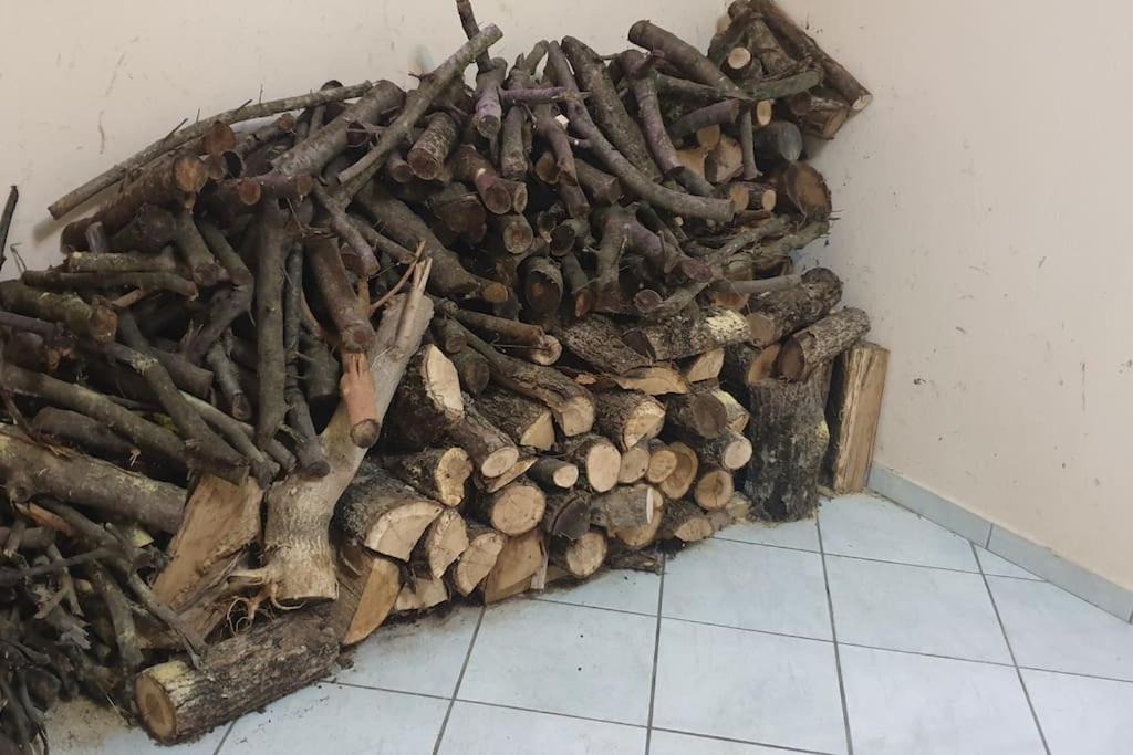 Photo of Bedroom in Anatoli