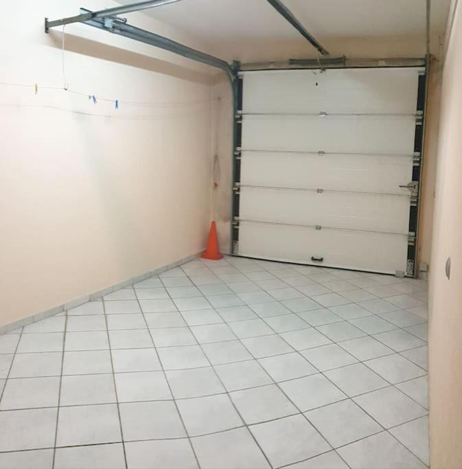 Photo of Bedroom in Anatoli