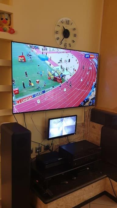 Photo of Others in Anatoli