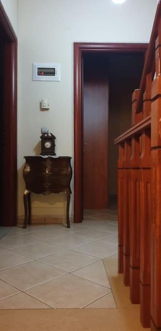 Photo of Others in Anatoli