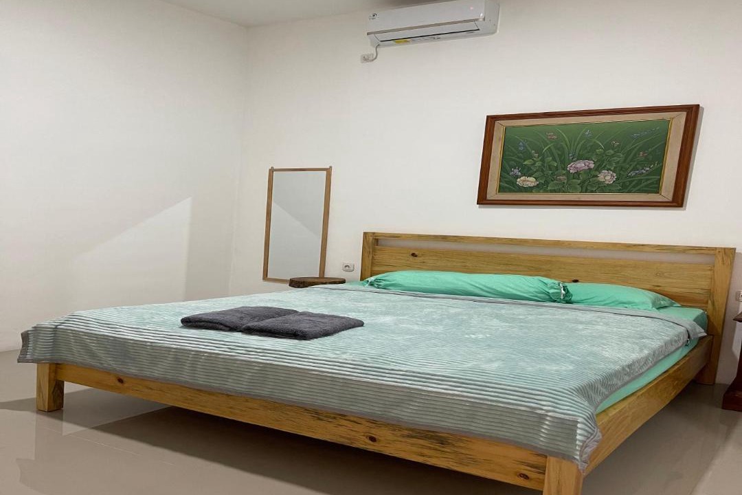 Photo of Bedroom in Sumberagung