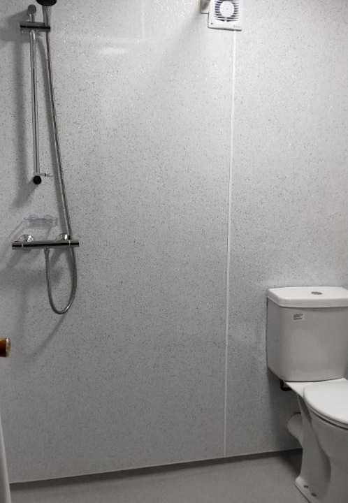 Photo of Others in Peterhead