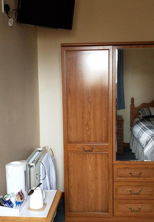 Photo of Others in Peterhead