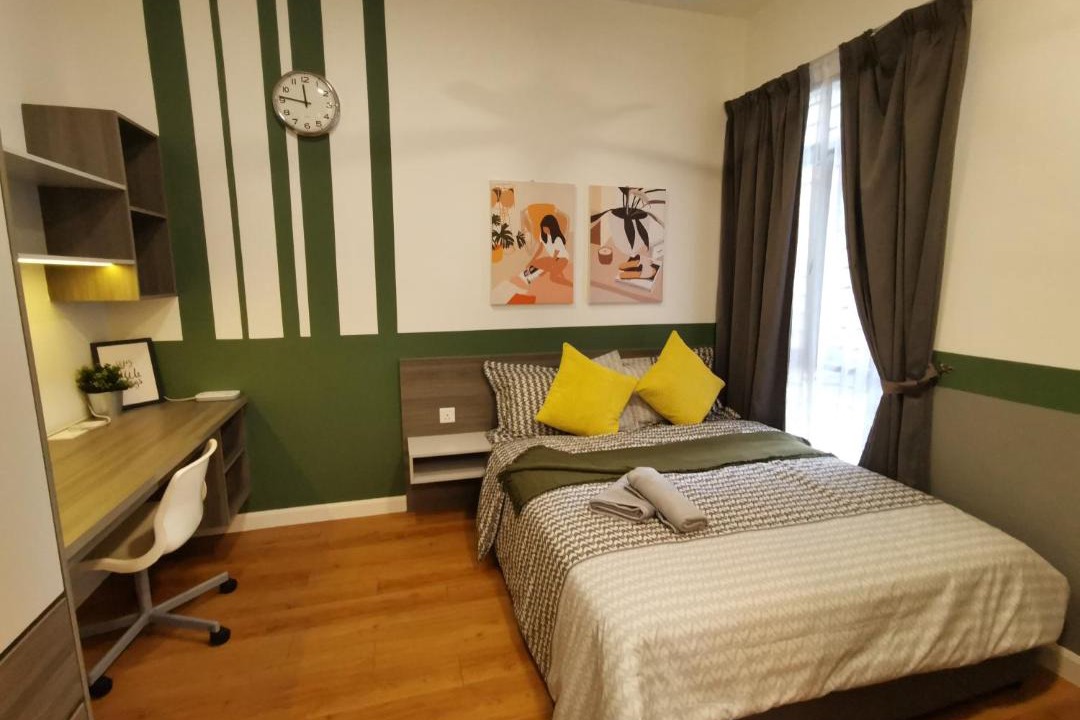 Photo of Others in Shah Alam