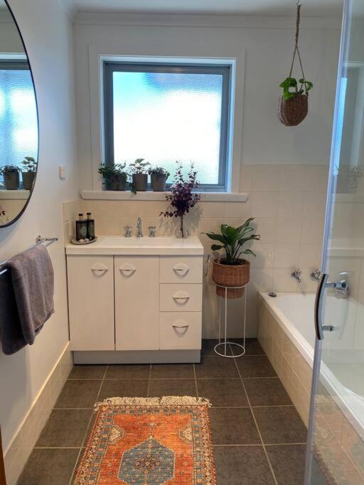 Photo of Bathroom in Wynyard