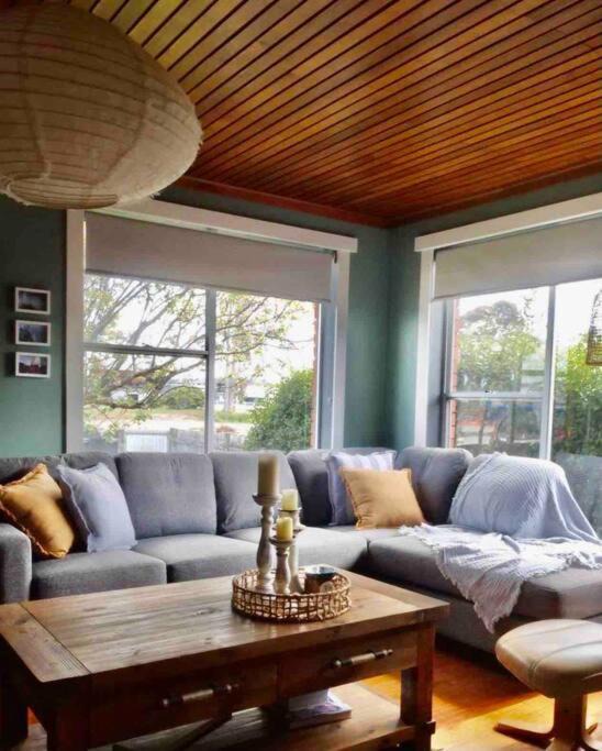Photo of Livingroom in Wynyard