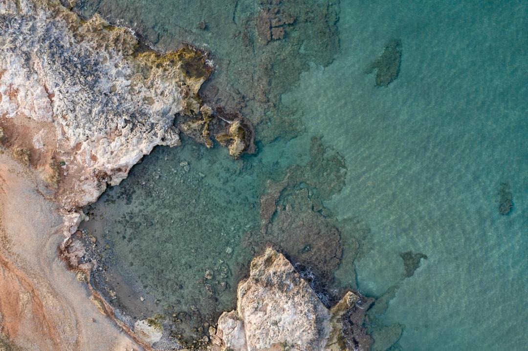Photo of Others in Hersonissos Centre