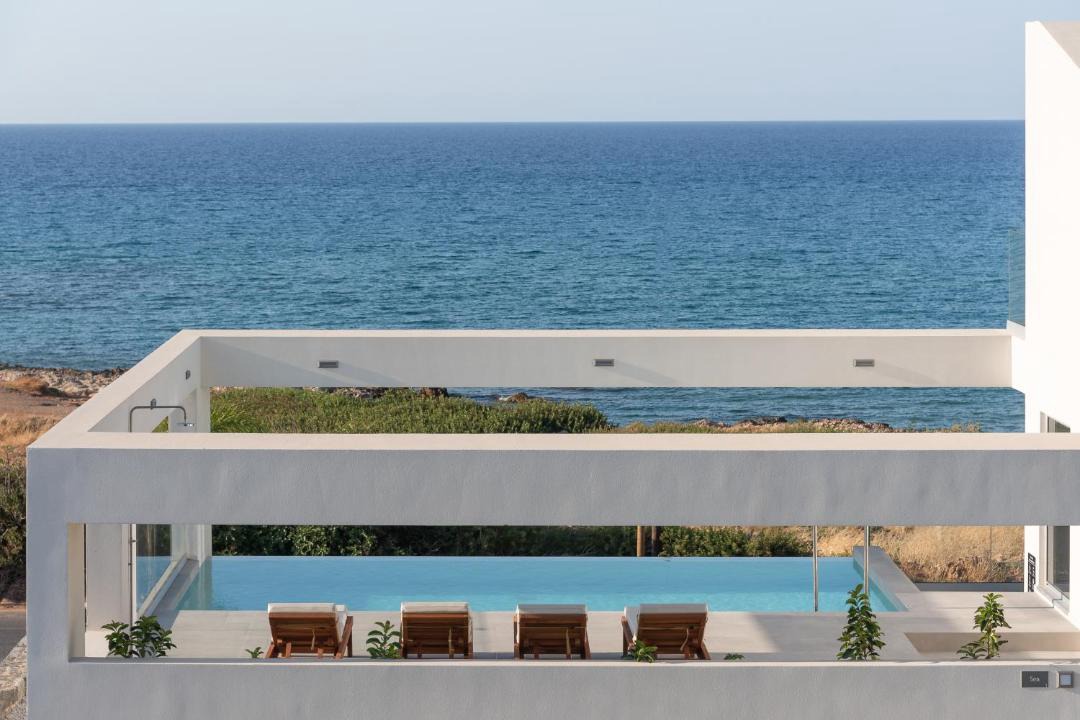 Photo of Others in Hersonissos Centre