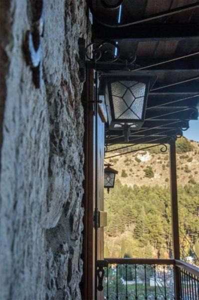 Photo of Others in Dimitsana