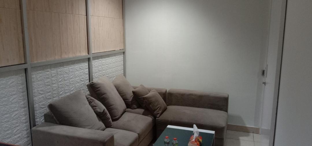 Photo of Livingroom in South Tambun