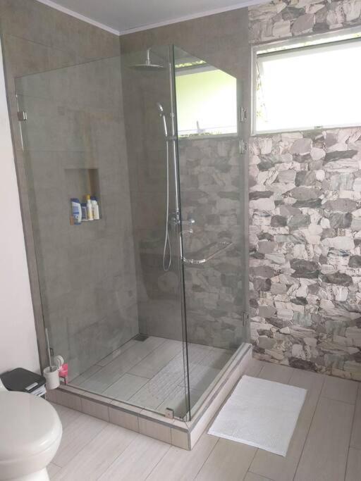 Photo of Bathroom in Santa Rosa