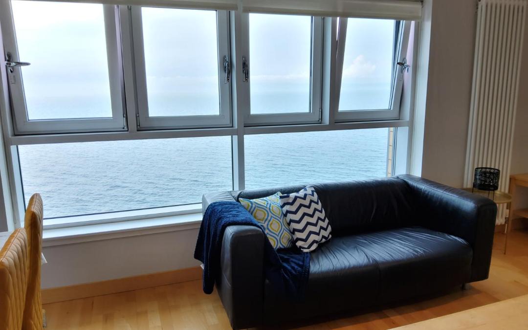Photo of Others in Newhaven