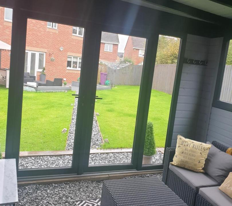 Photo of Others in Clydebank