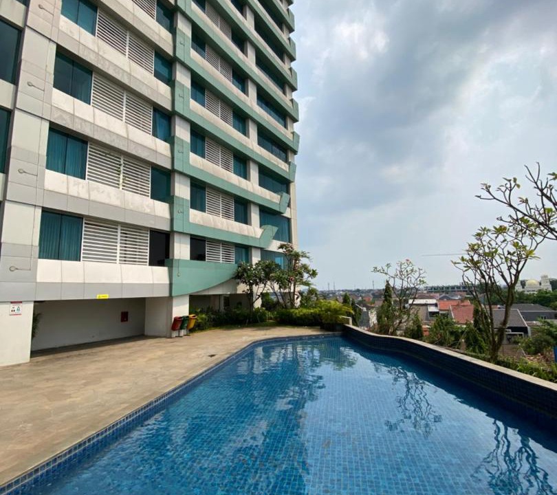 Photo of Outdoor in Pekayon Jaya