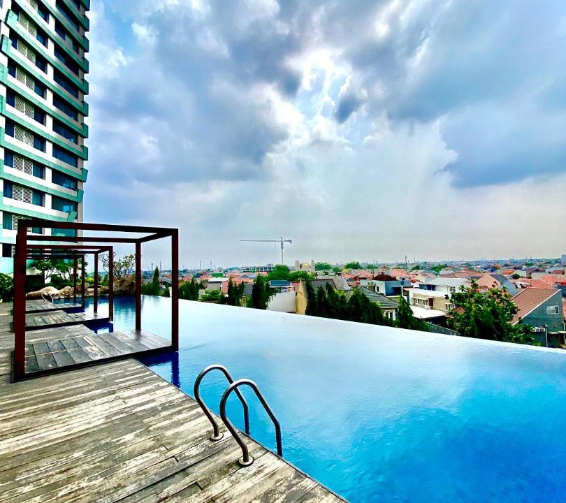 Photo of Outdoor in Pekayon Jaya