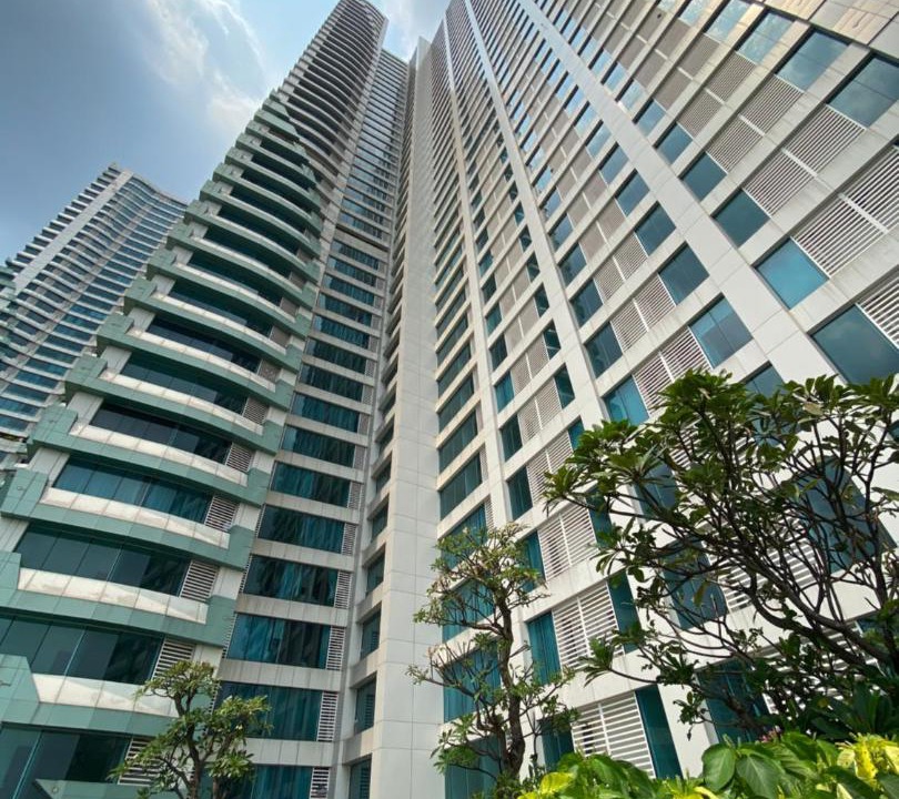 Photo of Buildings in Pekayon Jaya