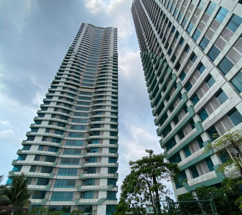 Photo of Buildings in Pekayon Jaya