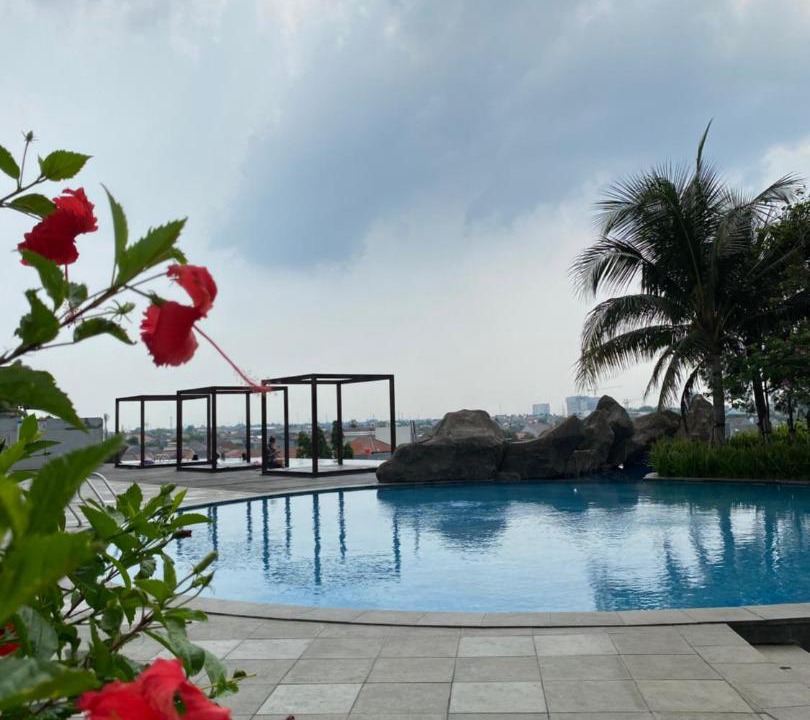 Photo of Outdoor in Pekayon Jaya