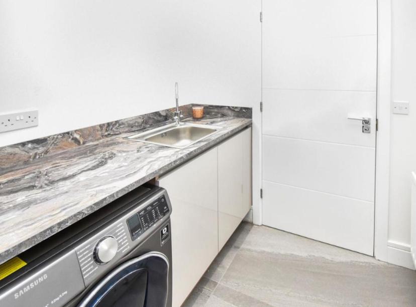 Photo of Kitchen in Bishopton